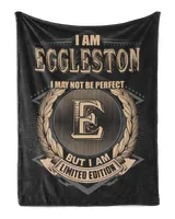 Cozy Plush Fleece Blanket (30x40in) Cozy Plush Fleece Blanket (30x40in)