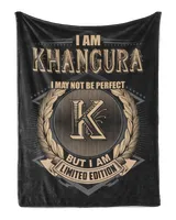 Cozy Plush Fleece Blanket (30x40in) Cozy Plush Fleece Blanket (30x40in)