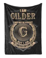 Cozy Plush Fleece Blanket (30x40in) Cozy Plush Fleece Blanket (30x40in)