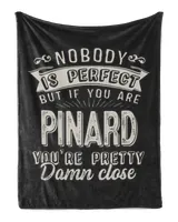 Cozy Plush Fleece Blanket (30x40in) Cozy Plush Fleece Blanket (30x40in)