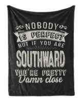 Cozy Plush Fleece Blanket (30x40in)