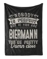 Cozy Plush Fleece Blanket (30x40in) Cozy Plush Fleece Blanket (30x40in)