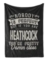 Cozy Plush Fleece Blanket (30x40in) Cozy Plush Fleece Blanket (30x40in)