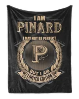 Cozy Plush Fleece Blanket (30x40in) Cozy Plush Fleece Blanket (30x40in)