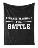 Cozy Plush Fleece Blanket (30x40in) Cozy Plush Fleece Blanket (30x40in)