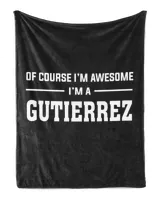 Cozy Plush Fleece Blanket (30x40in) Cozy Plush Fleece Blanket (30x40in)