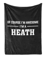 Cozy Plush Fleece Blanket (30x40in) Cozy Plush Fleece Blanket (30x40in)