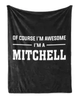 Cozy Plush Fleece Blanket (30x40in) Cozy Plush Fleece Blanket (30x40in)