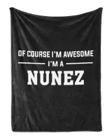 Cozy Plush Fleece Blanket (30x40in) Cozy Plush Fleece Blanket (30x40in)