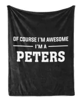 Cozy Plush Fleece Blanket (30x40in) Cozy Plush Fleece Blanket (30x40in)