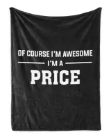 Cozy Plush Fleece Blanket (30x40in) Cozy Plush Fleece Blanket (30x40in)