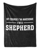 Cozy Plush Fleece Blanket (30x40in) Cozy Plush Fleece Blanket (30x40in)