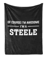 Cozy Plush Fleece Blanket (30x40in) Cozy Plush Fleece Blanket (30x40in)