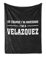 Cozy Plush Fleece Blanket (30x40in) Cozy Plush Fleece Blanket (30x40in)