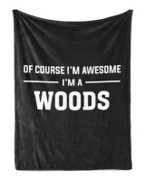 Cozy Plush Fleece Blanket (30x40in) Cozy Plush Fleece Blanket (30x40in)