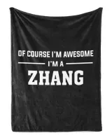 Cozy Plush Fleece Blanket (30x40in) Cozy Plush Fleece Blanket (30x40in)