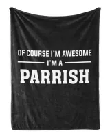 Cozy Plush Fleece Blanket (30x40in) Cozy Plush Fleece Blanket (30x40in)
