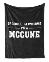 Cozy Plush Fleece Blanket (30x40in) Cozy Plush Fleece Blanket (30x40in)