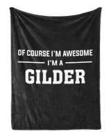 Cozy Plush Fleece Blanket (30x40in) Cozy Plush Fleece Blanket (30x40in)