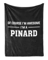 Cozy Plush Fleece Blanket (30x40in) Cozy Plush Fleece Blanket (30x40in)