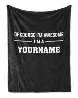 Cozy Plush Fleece Blanket (30x40in) Cozy Plush Fleece Blanket (30x40in)
