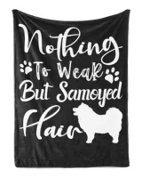 Cozy Plush Fleece Blanket (30x40in)