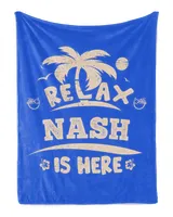 Cozy Plush Fleece Blanket (30x40in) Cozy Plush Fleece Blanket (30x40in)