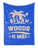 Cozy Plush Fleece Blanket (30x40in) Cozy Plush Fleece Blanket (30x40in)
