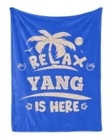 Cozy Plush Fleece Blanket (30x40in) Cozy Plush Fleece Blanket (30x40in)