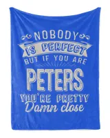 Cozy Plush Fleece Blanket (30x40in) Cozy Plush Fleece Blanket (30x40in)