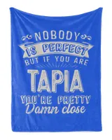 Cozy Plush Fleece Blanket (30x40in) Cozy Plush Fleece Blanket (30x40in)