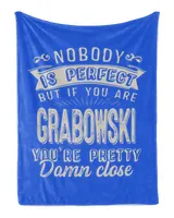 Cozy Plush Fleece Blanket (30x40in)