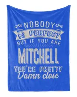 Cozy Plush Fleece Blanket (30x40in) Cozy Plush Fleece Blanket (30x40in)
