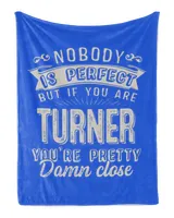 Cozy Plush Fleece Blanket (30x40in) Cozy Plush Fleece Blanket (30x40in)