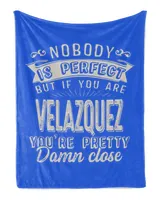 Cozy Plush Fleece Blanket (30x40in) Cozy Plush Fleece Blanket (30x40in)