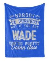 Cozy Plush Fleece Blanket (30x40in) Cozy Plush Fleece Blanket (30x40in)