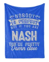 Cozy Plush Fleece Blanket (30x40in) Cozy Plush Fleece Blanket (30x40in)