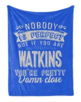Cozy Plush Fleece Blanket (30x40in) Cozy Plush Fleece Blanket (30x40in)