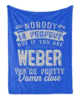 Cozy Plush Fleece Blanket (30x40in) Cozy Plush Fleece Blanket (30x40in)