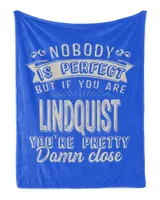 Cozy Plush Fleece Blanket (30x40in) Cozy Plush Fleece Blanket (30x40in)