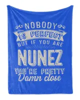 Cozy Plush Fleece Blanket (30x40in) Cozy Plush Fleece Blanket (30x40in)