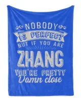 Cozy Plush Fleece Blanket (30x40in) Cozy Plush Fleece Blanket (30x40in)