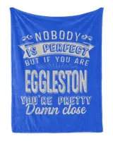 Cozy Plush Fleece Blanket (30x40in)