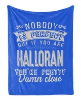 Cozy Plush Fleece Blanket (30x40in) Cozy Plush Fleece Blanket (30x40in)