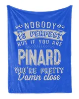 Cozy Plush Fleece Blanket (30x40in)