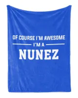 Cozy Plush Fleece Blanket (30x40in) Cozy Plush Fleece Blanket (30x40in)