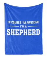 Cozy Plush Fleece Blanket (30x40in)