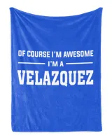Cozy Plush Fleece Blanket (30x40in) Cozy Plush Fleece Blanket (30x40in)