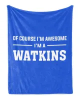 Cozy Plush Fleece Blanket (30x40in)