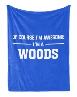 Cozy Plush Fleece Blanket (30x40in) Cozy Plush Fleece Blanket (30x40in)